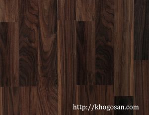 Sàn gỗ Pergo 01471 Classic Blank 8mm