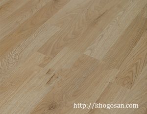 Sàn gỗ Pergo 01819 Domestic Extra 8mm
