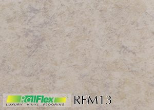 Sàn Vinyl cuộn RFM13