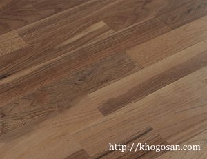 Sàn gỗ Pergo 01828 Domestic Extra 8mm