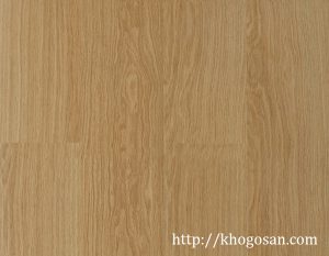 Sàn gỗ Pergo 3184 8mm