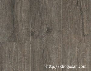 Sàn gỗ Pergo 03371 Sensation 8mm