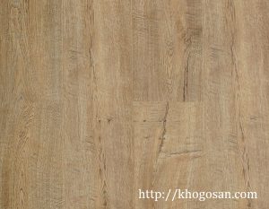 Sàn gỗ Pergo 03376 Sensation 8mm