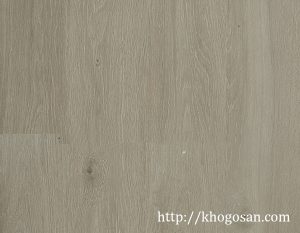 Sàn gỗ Pergo 3443 Domestic Extra 8mm