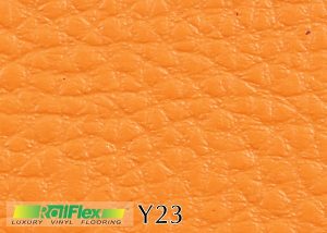 Sàn thể thao Railflex Y23