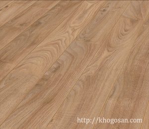 Sàn gỗ Krono Vintage Narrow 5947 Historic Oak
