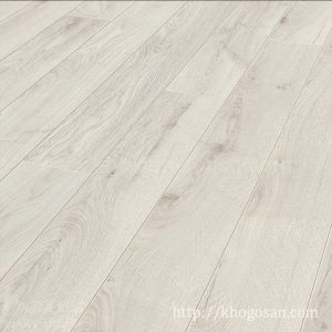Sàn gỗ Krono Vintage Narrow 5953 Chantilly Oak