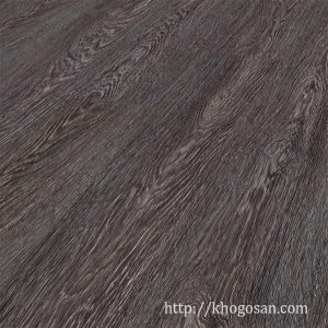 Sàn gỗ Krono Vintage Long K053 Creedence Oak