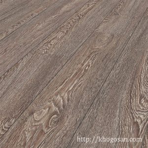 Sàn gỗ Krono Vintage Long K054 Beachcomber Oak