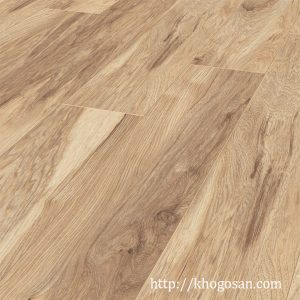 Sàn gỗ Krono Vintage Long 5943 Natural Hickory