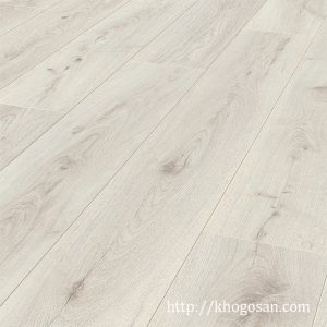 Sàn gỗ Krono Vintage Long 5953 Chantilly Oak