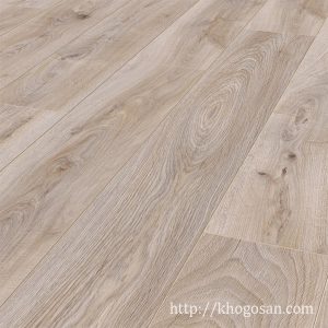 Sàn gỗ Krono Vintage Long 5954 Hardy Oak