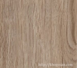 Sàn nhựa hèm khóa Galaxy GL606 6mm