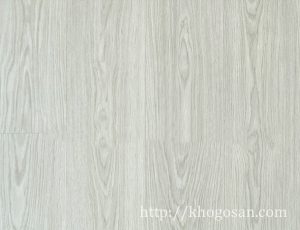 Sàn gỗ Rainforest RF311 - 8mm - AC5
