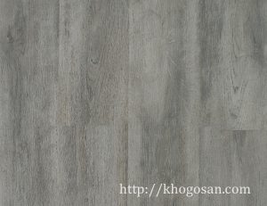Sàn gỗ Rainforest RF312 - 8mm - AC5