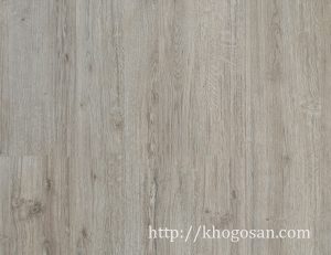 Sàn gỗ Rainforest RF313 - 8mm - AC5