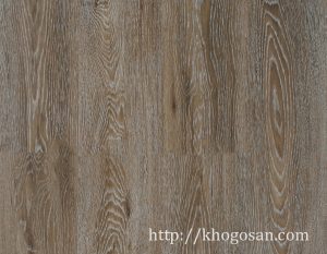 Sàn gỗ Rainforest RF315 - 8mm - AC5