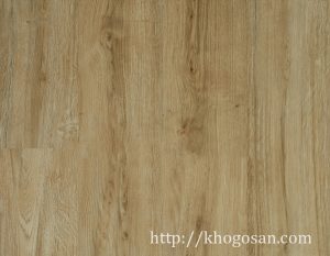 Sàn gỗ Rainforest RF316 - 8mm - AC5