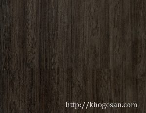 Sàn gỗ Rainforest RF318 – 8mm – AC5