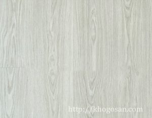 Sàn gỗ Rainforest RF511-12mm - AC6