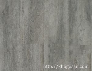 Sàn gỗ Rainforest RF512 - 12mm - AC6