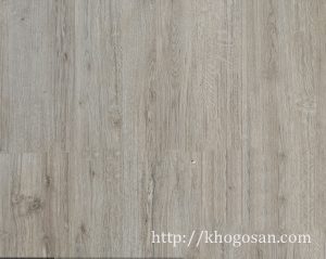 Sàn gỗ Rainforest RF513-12mm -  AC6