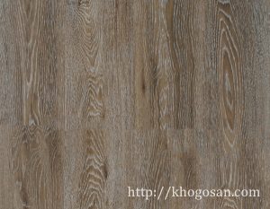 Sàn gỗ Rainforest RF515 - 12mm - AC6