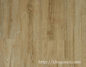 Sàn gỗ Rainforest RF516 -12mm - AC6