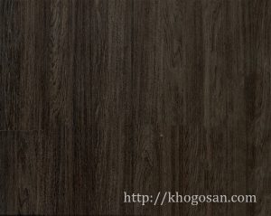 Sàn gỗ Rainforest RF518 -12mm - AC6