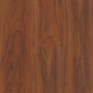 Sàn gỗ Inovar VG703