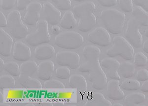 Sàn thể thao Railflex Y8