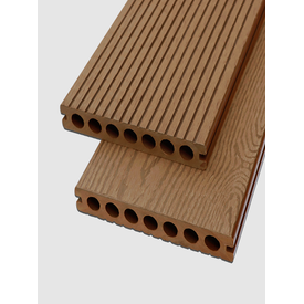 Sàn gỗ AWood AD140x24 Wood