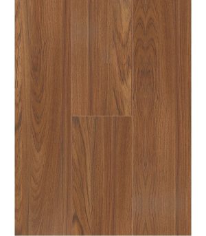 Sàn gỗ Inovar MF801