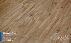 Sàn Gỗ Classen 38423