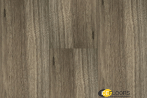 Sàn nhựa dán keo IDEfloors SP304
