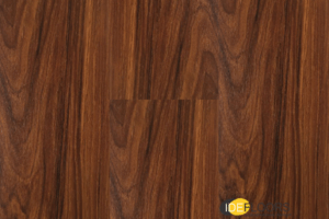 Sàn nhựa dán keo IDEfloors SP305