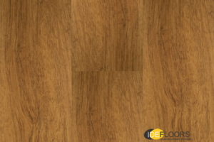 Sàn nhựa dán keo IDEfloors SP306