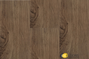 Sàn nhựa dán keo IDEfloors SP102
