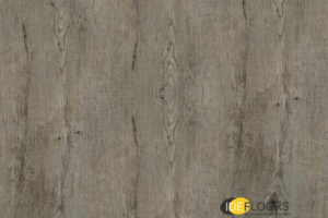 Sàn nhựa dán keo IDEfloors SP111