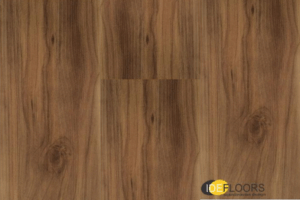 Sàn nhựa dán keo IDEfloors SP112