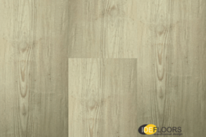 Sàn nhựa dán keo IDEfloors SP301