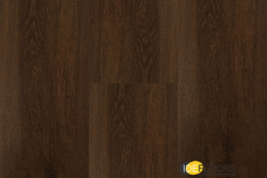 Sàn nhựa dán keo IDEfloors SP302