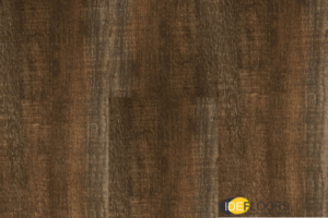 Sàn nhựa dán keo IDEfloors SP307