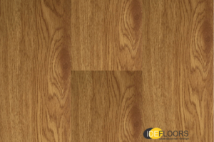 Sàn nhựa dán keo IDEfloors SP308