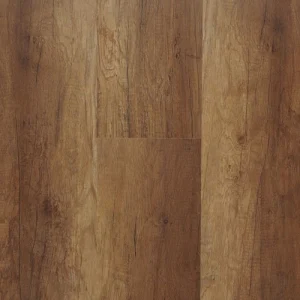 Sàn gỗ Floormax FLP008