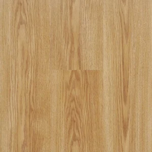 Sàn gỗ Floormax FL018