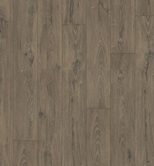 h1004aqua-500x539