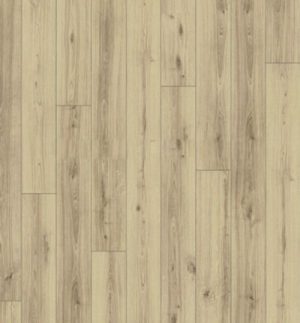 Sàn Gỗ Egger H1023 11mm