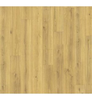Sàn Gỗ Egger H1024 11mm