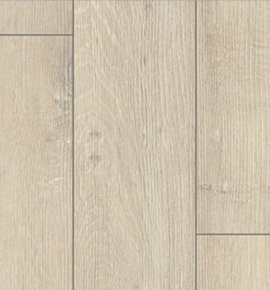 Sàn Gỗ Egger H1062 11mm